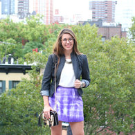 Ispydiy_burdastylefinal2_listing