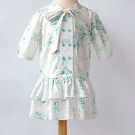 Os028ap_1_full_listing