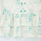 Os028ap_3_full_grid