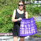 Ispydiy_burdastylefinal1_grid