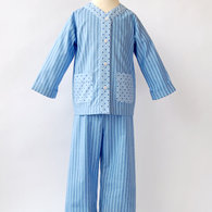 Os029sl_1_full_listing