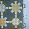 Dsc_6238_grid