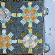Dsc_6238_listing