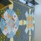 Dsc_6241_grid