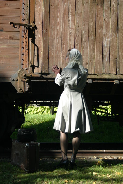 Img_0183_large