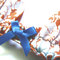 Dscf1832_grid