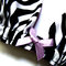 Dscf1836_grid