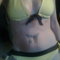 Image0281_grid