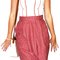 Skirt8_grid