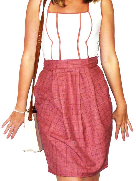 Skirt8_large