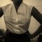 Img_3044_800x600__grid