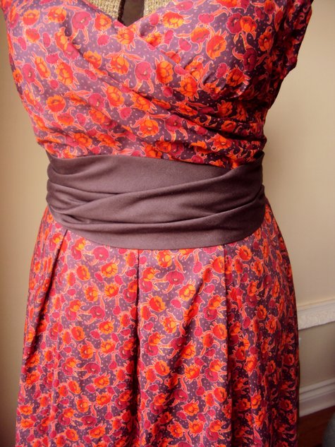 V8722_brown_large