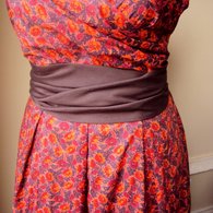 V8722_brown_listing