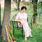 Lynette1_grid