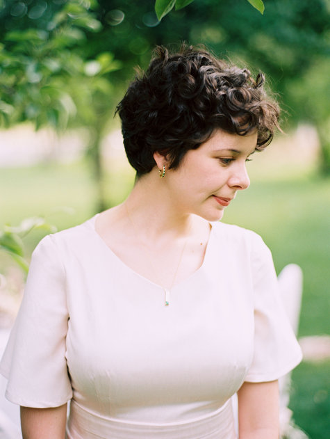 Lynette3_large