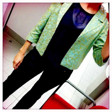 Blouse_4_large