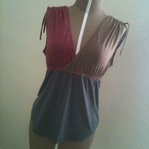 Colorblock2_large
