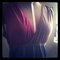 Colorblock3_grid