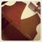 Colorblock4_grid