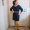 Loridress_grid