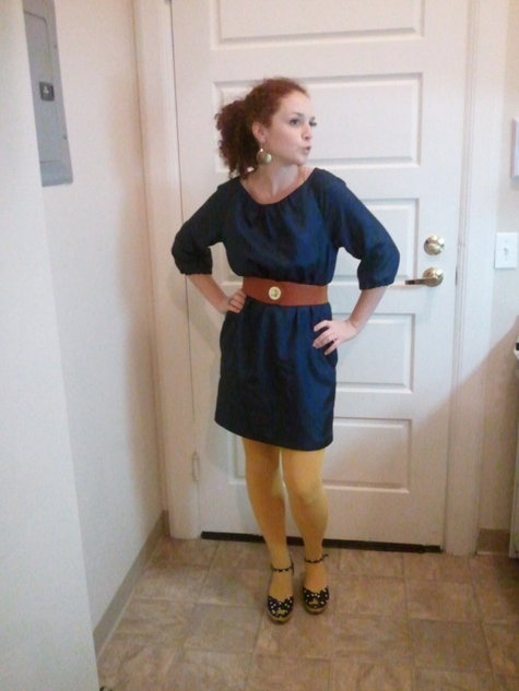 Loridress_large