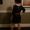 Loridress2_grid