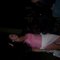100_0340_grid