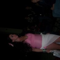 100_0340_listing