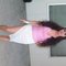 100_0311_grid