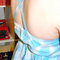 Dscf4313_grid