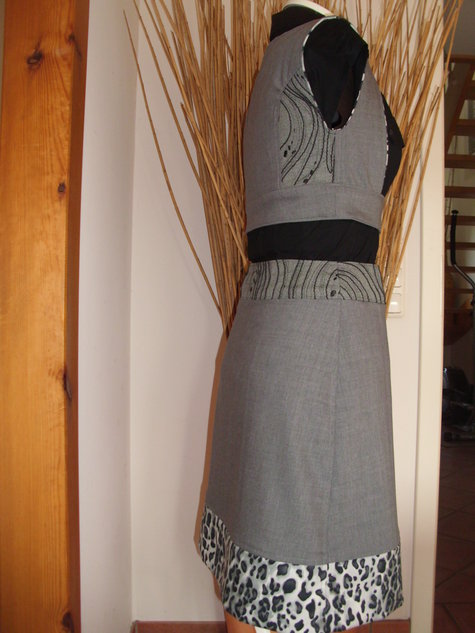 Selbst_gen_ht_027_large