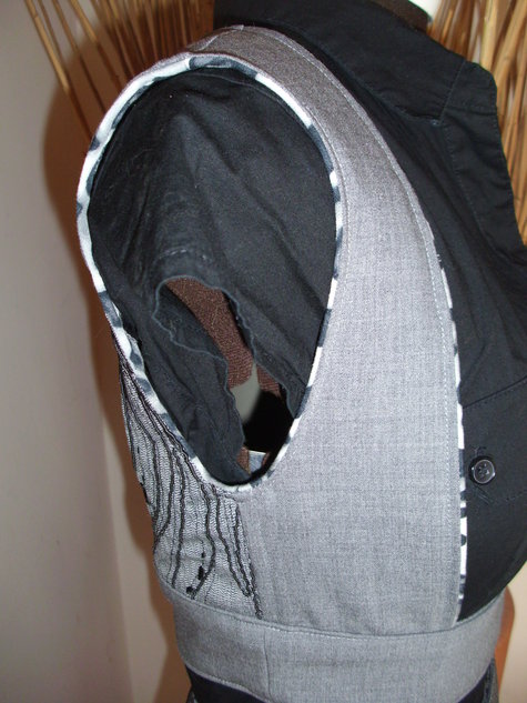 Selbst_gen_ht_028_large