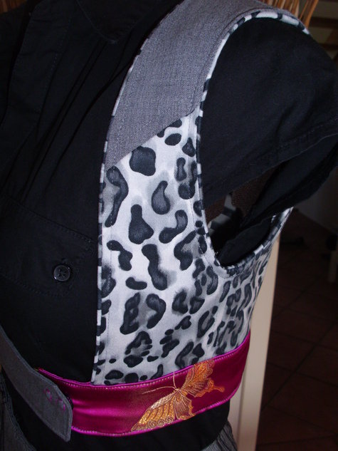 Selbst_gen_ht_029_large