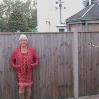 Img_0501_listing