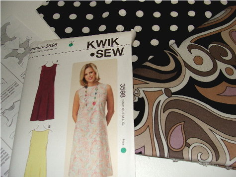 Retro_dress-project_photo_large