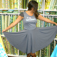 Amyjersydress_listing