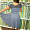 Amyjerseydressback2_grid