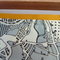 P1260387_grid