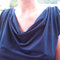 Laura_dress-4_grid