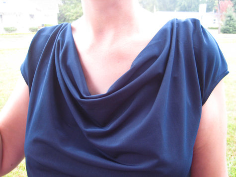 Laura_dress-4_large