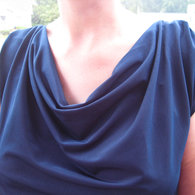 Laura_dress-4_listing
