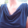 Laura_dress-4_thumb