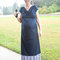 Laura_dress-1_grid