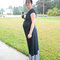 Laura_dress-2_grid