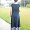 Laura_dress-3_grid