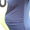 Laura_dress-7_grid