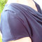 Laura_dress-6_grid