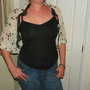 Z981_183_thumb