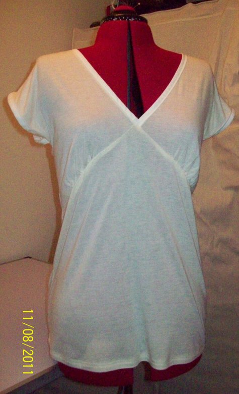 100_0360_large