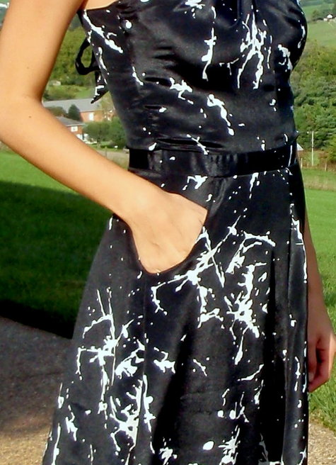 P9260598_large